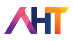 AHT Logo
